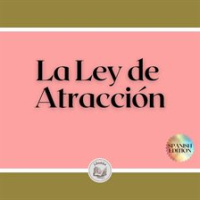 La_Ley_de_Atracci__n